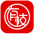 有枝 v1.15.2 app下载免费