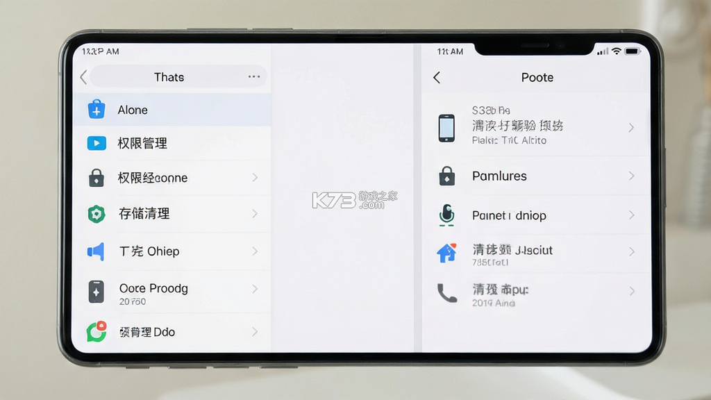 新加坡眼 v1.0.55 app下载免费