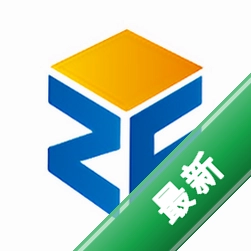 正方云app下载免费vV7.2.55