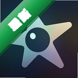 Seestar下载官方版v3.4.1