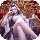 天命行者破解版v1.2.43