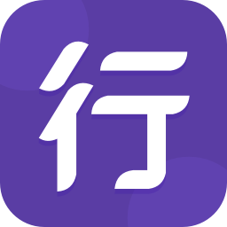 圆通行者 v9.2.20.1 app安卓版最新版