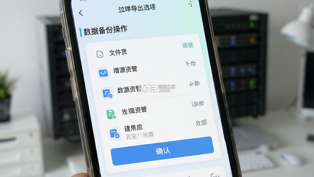 增源资管 v1.3.6 下载app安装正版