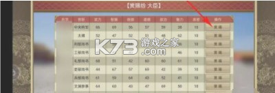 皇帝成长计划2 v2.2.4 充值折扣版