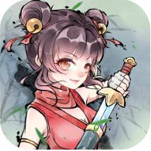 暴走英雄坛官服v4.0.0