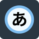 animeko v6.4.0 动漫下载安装
