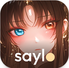 saylo官方app下载安装v2.6.4