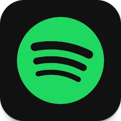 spotify v9.1.92.3058 破解版安卓下载