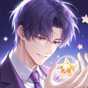 星光恋语社官方版
