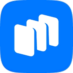 RuStore应用商店app下载v1.112.0.4