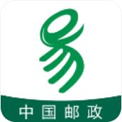 中邮e通 v3.1.4.4 app官方下载