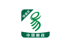 中邮e通快递员app官方下载v1.0.2
