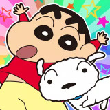 蜡笔小新GO v1.0.7 下载官方版