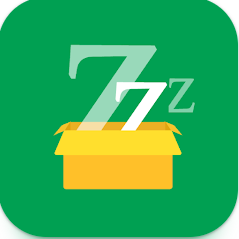 zfont3 v3.9.2.2 软件官方下载