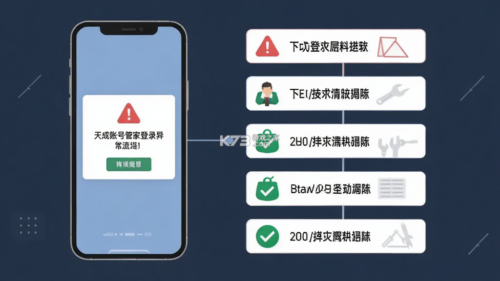 天成账号管家 v3.1.6.0 下载官方版 截图