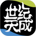 天成账号管家下载官方版v3.1.6.0