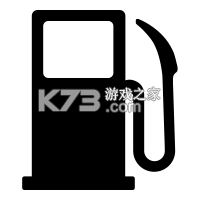 库课专升本 v2.0.0 安卓app下载 截图