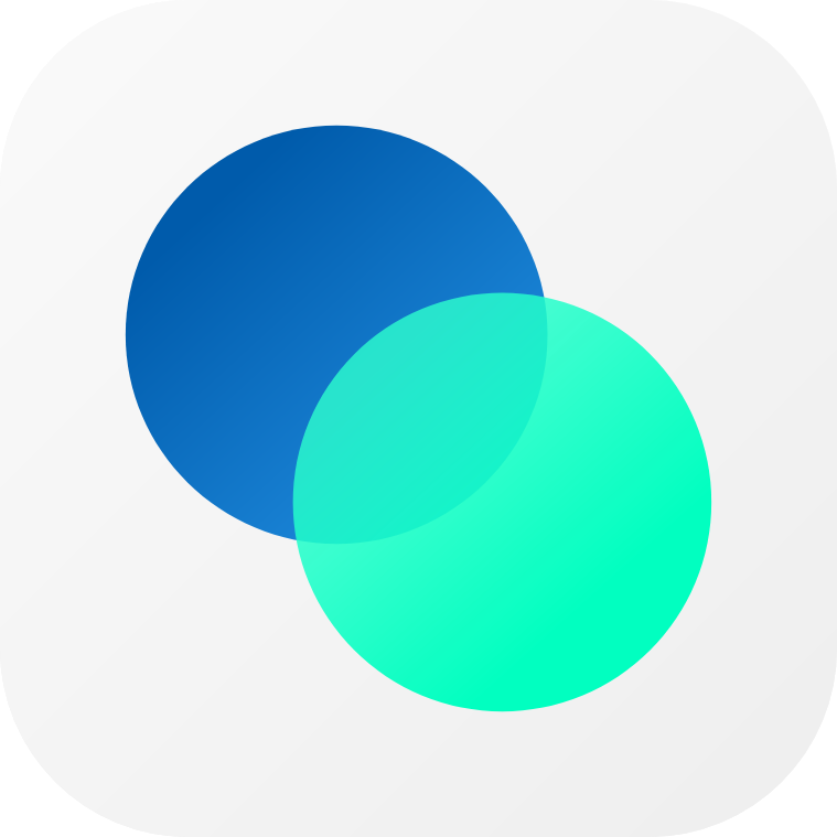 小布指令 v17.6.4 app下载安装