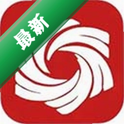 云书网安卓app下载v7.9.3
