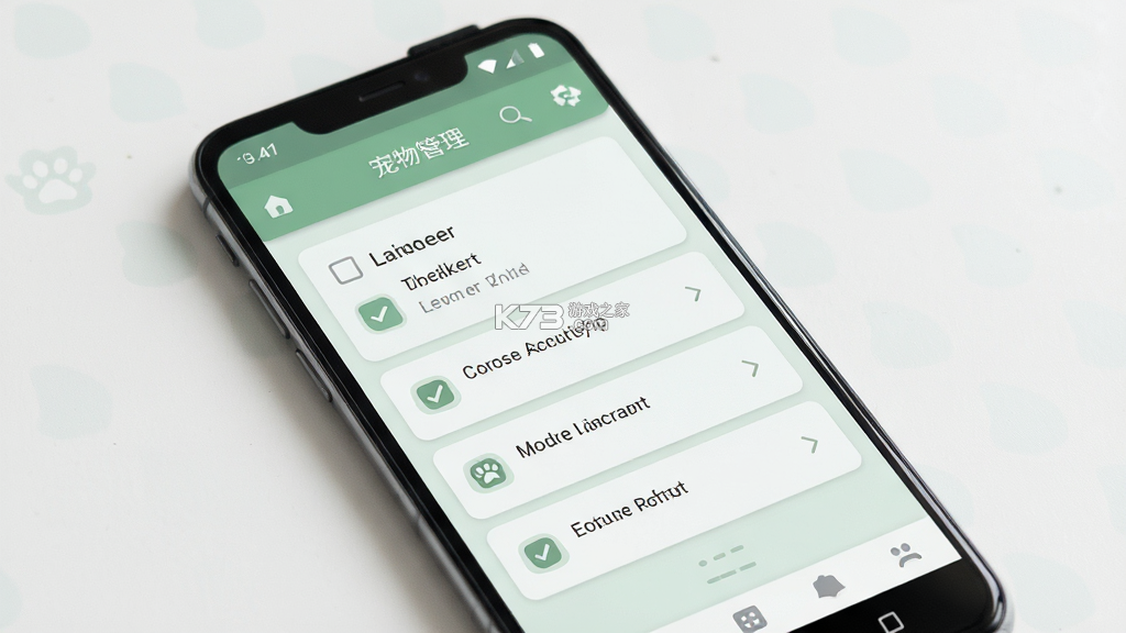 宠拍档 v1.6.8 app下载免费 截图