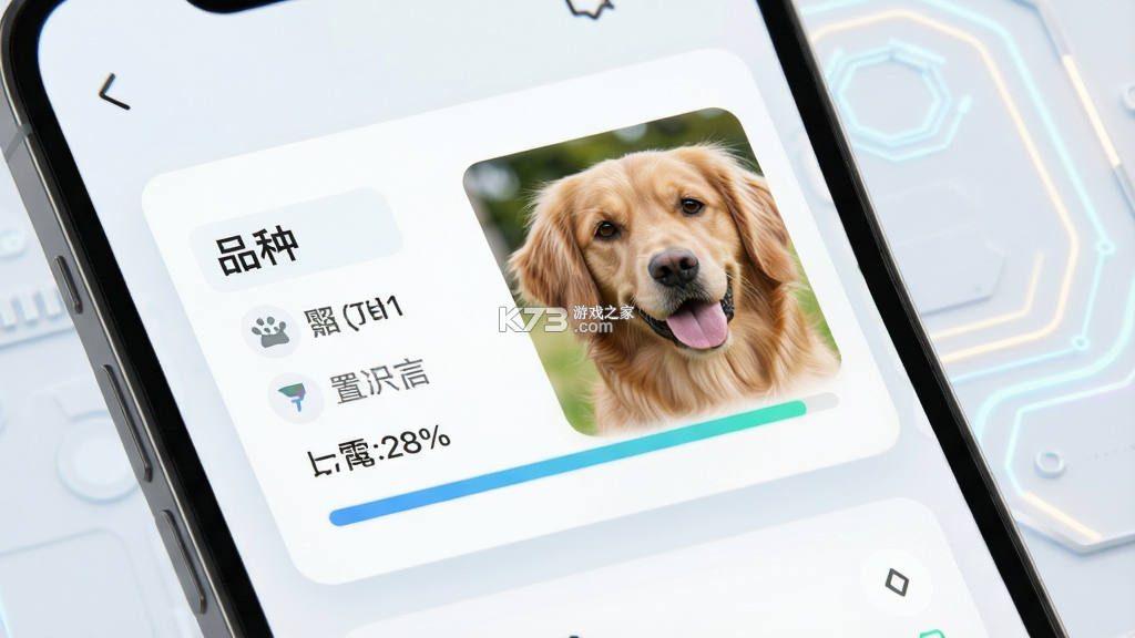 宠拍档 v1.6.8 app下载免费 截图
