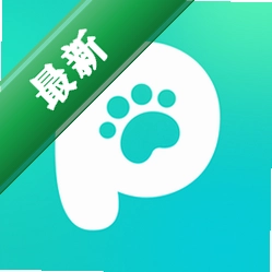 宠拍档app下载免费v1.6.8
