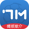 7M足球实时比分安卓app下载v8.7.0