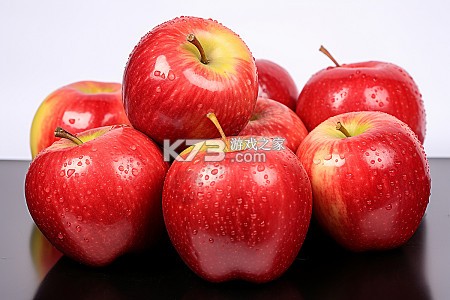 7M足球实时比分 v8.7.0 安卓app下载 截图