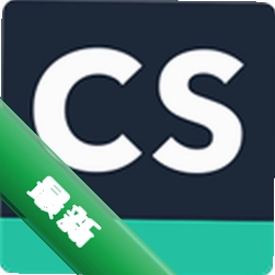 扫描全能王安卓app下载v7.27.5.2610150000