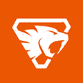 猎豹AI聚合配送app下载免费v4.4.0