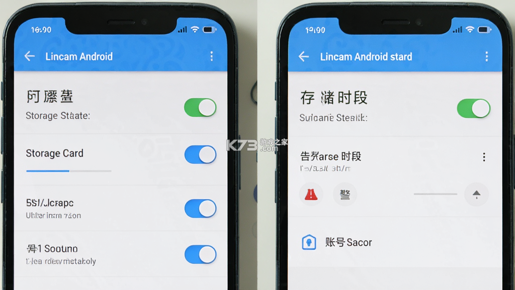 Lincam(联居云) v4.12.5.10 app下载免费 Lincam(联居云) v4.12.5.10 app下载免费