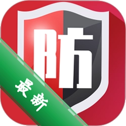 Lincam(联居云) v4.12.5.10 app下载免费