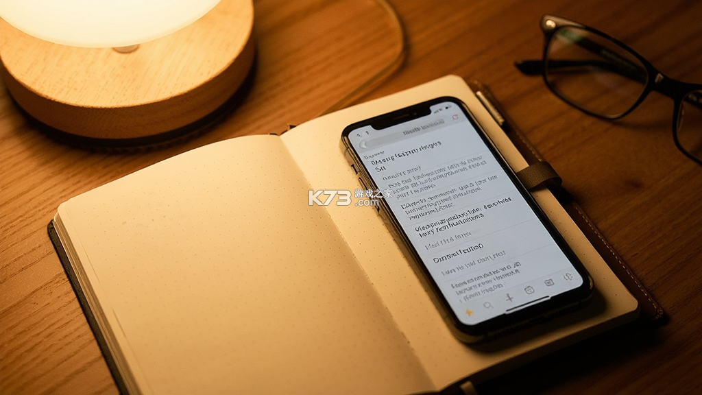 秘密花园 v1.25.8 下载app安装正版 截图