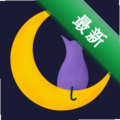 秘密花园下载app安装正版v1.25.8