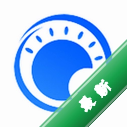 光伏生活服务端安卓app下载