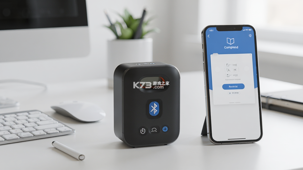 璞趣标贴打印 v1.10.13 app下载免费 截图