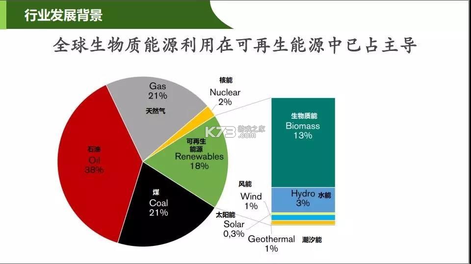 璞趣标贴打印 v1.10.13 app下载免费 截图