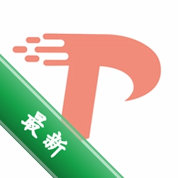 璞趣标贴打印app下载免费