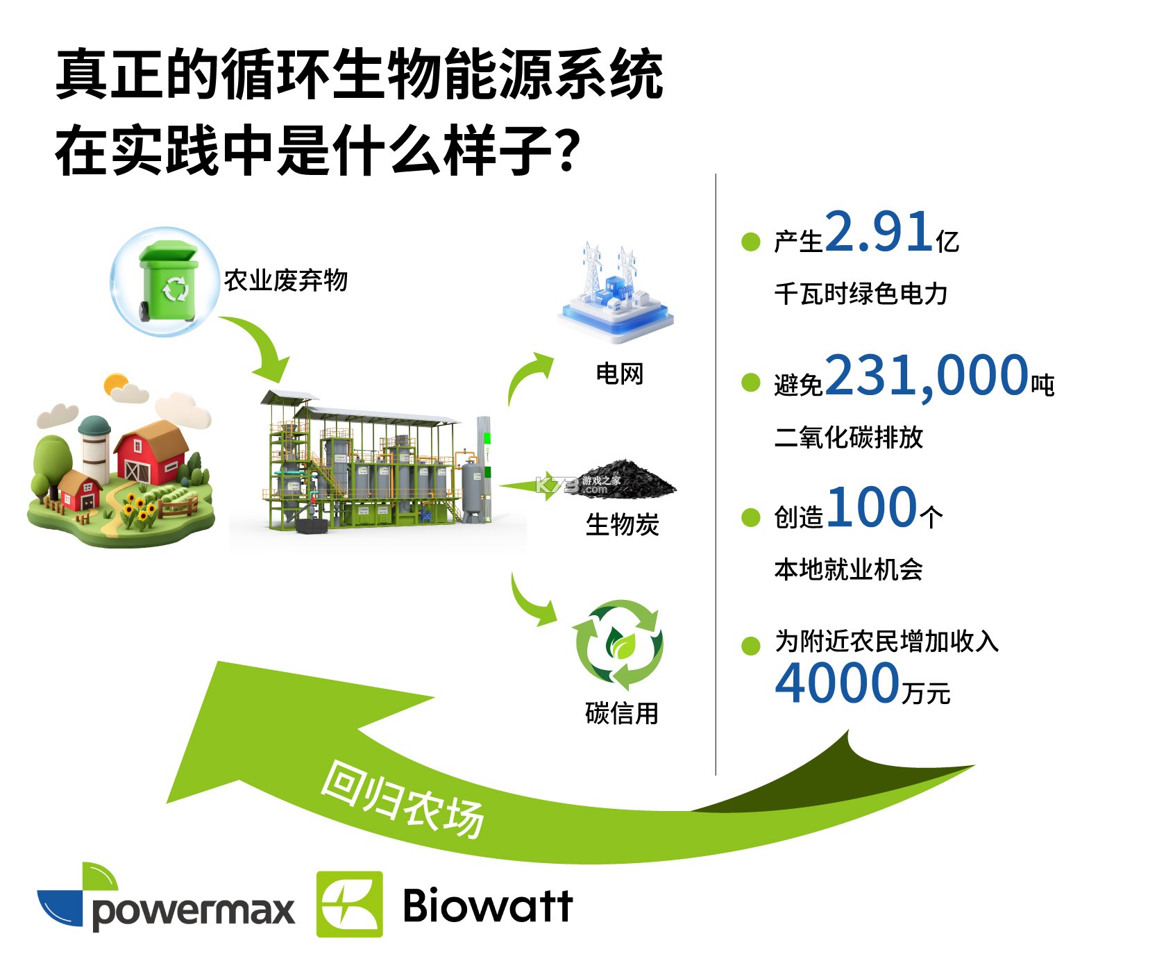 璞趣标贴打印 v1.10.13 app下载免费 截图