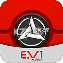 易维讯 vV17.4.9.1 安卓app下载