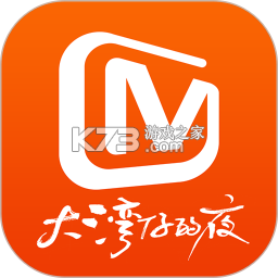 芒果tv ios版 v9.4.5 下载