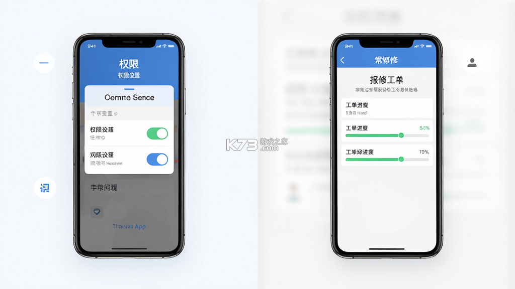 住这儿 v6.0.42 app下载免费 截图