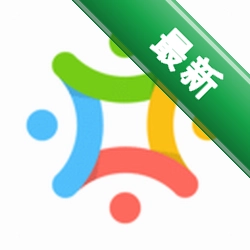 住这儿app下载免费