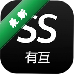 格家甄选安卓app下载v5.2.2