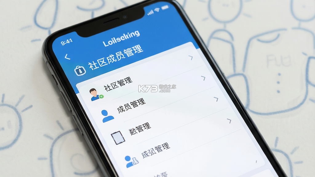 小智社区 v2.22.44 官方app下载安装