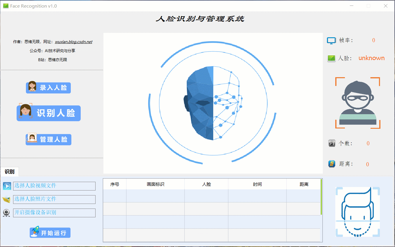 小智社区 v2.22.44 官方app下载安装