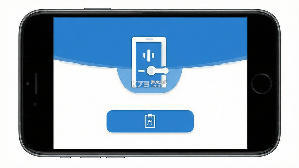 小智社区 v2.22.44 官方app下载安装