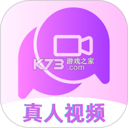 汐研 v1.3.5 app下载免费 截图