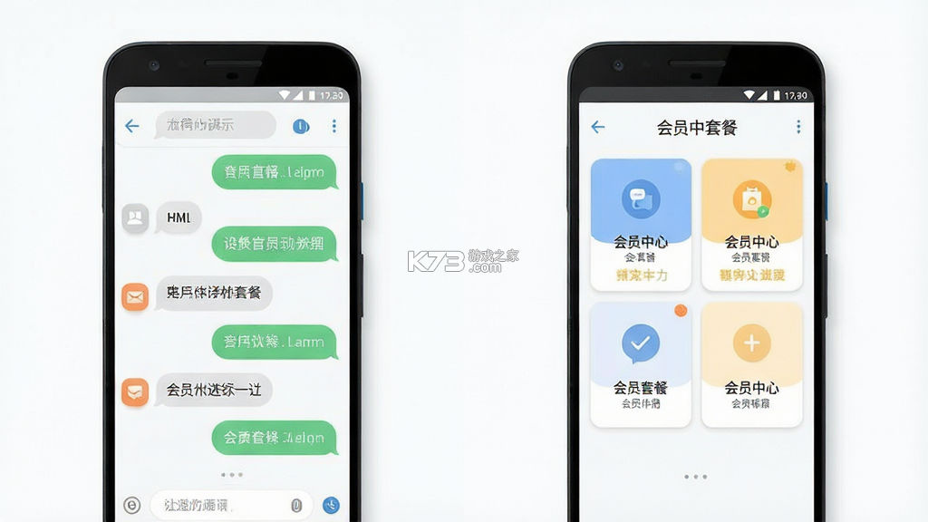 汐研 v1.3.5 app下载免费 截图
