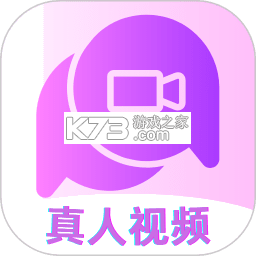 汐研app下载免费v1.3.5